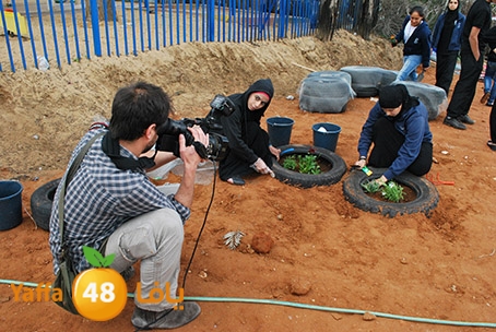 a3malteybeortlud (6).jpg